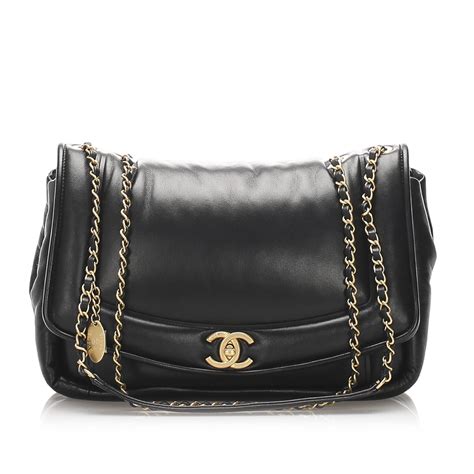 chanel second hand bags australia|used designer bags australia.